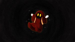 Unreturning screenshot