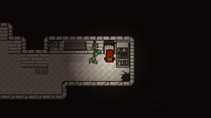 Unreturning screenshot