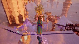 The House of Hikmah screenshot