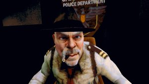 The Skin Stapler screenshot