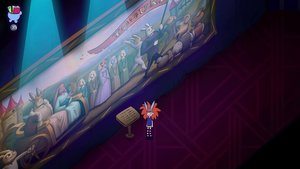 Apopia: Sugar Coated Tale screenshot