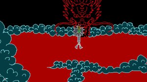 Apopia: Sugar Coated Tale screenshot