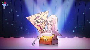 Apopia: Sugar Coated Tale screenshot