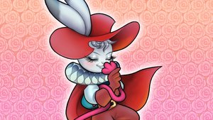 Apopia: Sugar Coated Tale screenshot