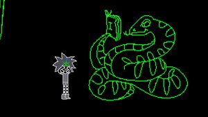 Apopia: Sugar Coated Tale screenshot