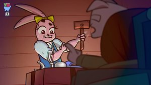 Apopia: Sugar Coated Tale screenshot