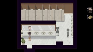 Bangkok Story: A Stray Dog screenshot