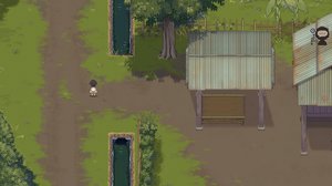 Bangkok Story: A Stray Dog screenshot