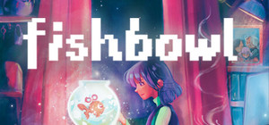 Fishbowl cover image