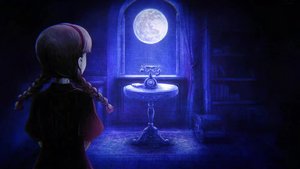 Schrödinger’s Call screenshot