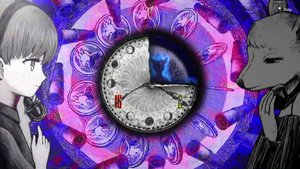 Schrödinger’s Call screenshot