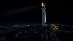 Dark Tides screenshot