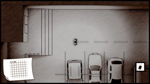 Chief Cenab: Şahmaran screenshot