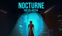 Nocturne for Cyl-Hestia