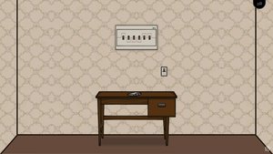 Unknown: Raven Field screenshot