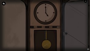 Unknown: Raven Field screenshot