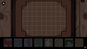 Unknown: Raven Field screenshot