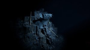 Vesper Hotel screenshot