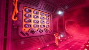 We Were Here Tomorrow screenshot