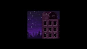 Upstairs screenshot