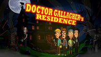 Doctor Gallagher's Residence