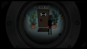 Doctor Gallagher's Residence screenshot