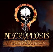 Necrophosis: Subconsciousness (DLC)