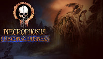 Necrophosis: Subconsciousness (DLC)