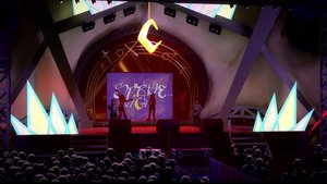 Until Then: Afterimages (DLC) screenshot