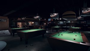 Forensics: Crime Scene Detective screenshot