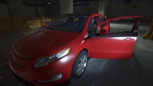 Forensics: Crime Scene Detective screenshot
