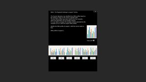 Jack: 1% Battery – A Detective Thriller screenshot