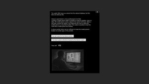 Jack: 1% Battery – A Detective Thriller screenshot