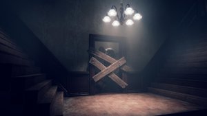 Lull: Rest After Crying screenshot