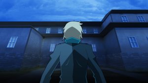 Methods: The Canada Files screenshot