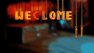 Unboxing the Cryptic Killer screenshot