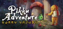 Pikku Adventure