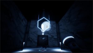 THANKS, LIGHT. screenshot