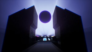 THANKS, LIGHT. screenshot