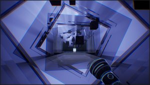 THANKS, LIGHT. screenshot