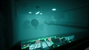 THANKS, LIGHT. screenshot