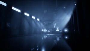 THANKS, LIGHT. screenshot