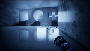 THANKS, LIGHT. screenshot