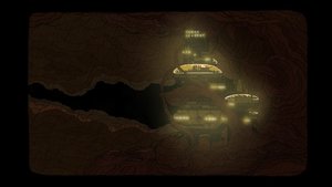 Universe For Sale screenshot