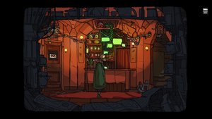 Universe For Sale screenshot