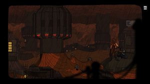 Universe For Sale screenshot