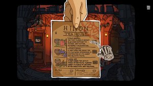 Universe For Sale screenshot