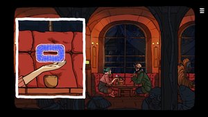 Universe For Sale screenshot