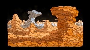 Universe For Sale screenshot