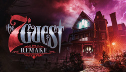 The 7th Guest (remake)